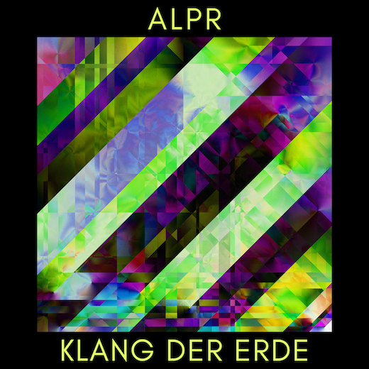 Klang der Erde